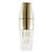 6,5 ml